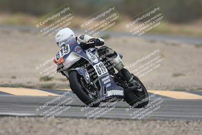 media/Sep-21-2025-Race Pace (Sun) [[98bf33ef95]]/Verified/7-Turn 7 (1120am)/